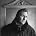 Collin Raye - Collin Raye