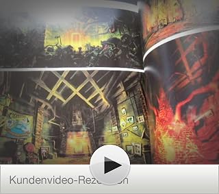 Klicken, um dieses Video zu sehen