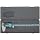 Brown & Sharpe TESA Digital Caliper, LCD, Battery Powered, Inch/Metric