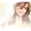 Vignette de Martina McBride
