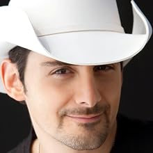 Brad Paisley