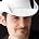 Brad Paisley