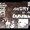 Angry Samoans - Carson Girls - from I'm in Love With Your Mom