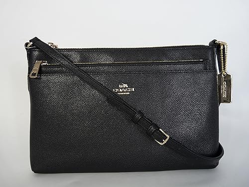 coach classic xl-700