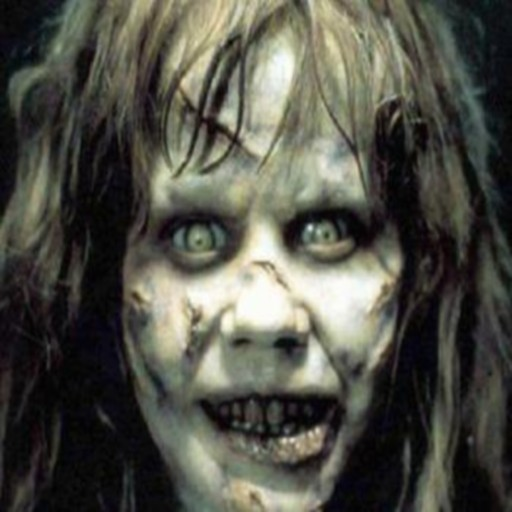 Scare Your Friends And Others