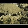 A short documentary on the making of �Frantic�