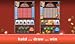King Of Video Poker Multi Hand