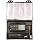 Hanna Instruments HI 8734N TDS Meter