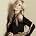 Candy Dulfer