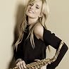 Image of Candy Dulfer
