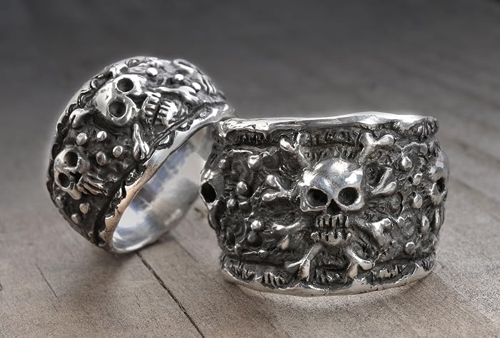 Wedding ring kl