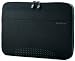 Samsonite Unisex - Adult Aramon NXT 14 Inch Laptop Sleeve $7.99 at Amazon