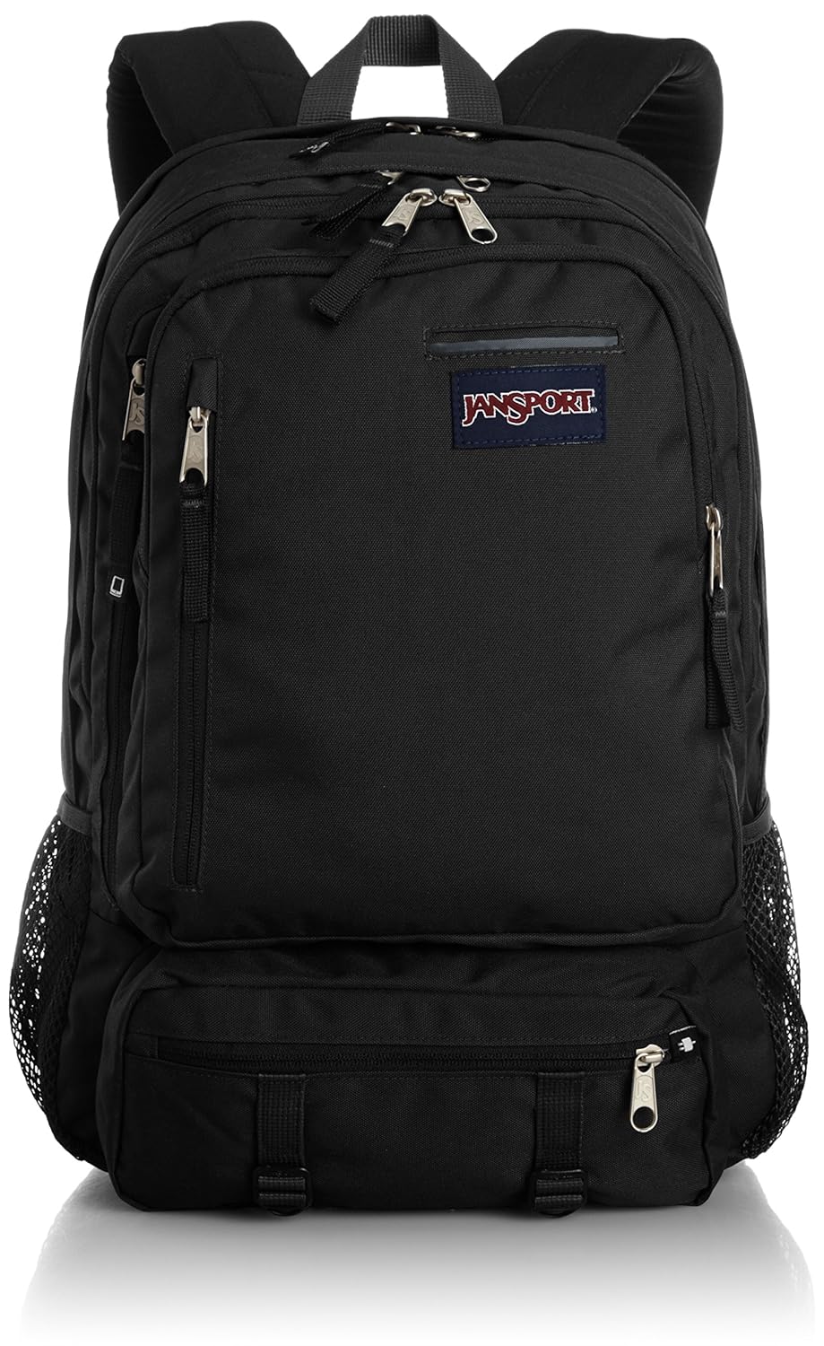 10 Best Backpacks for College Students 2016