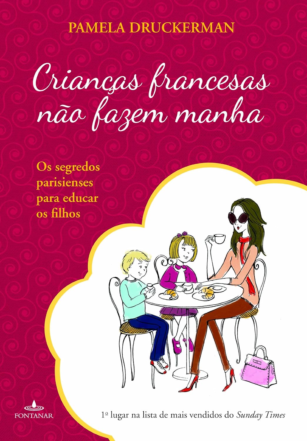 Dica de leitura