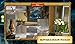 Hidden Object House Secrets XL