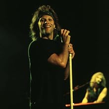 Bon Jovi