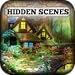 Hidden Scenes - Happy Place