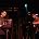 The Presets - The Presets Perform At Studio A