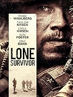 Lone Survivor