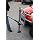 Hi-Lift Jack UTV-364 36" UTV Jack