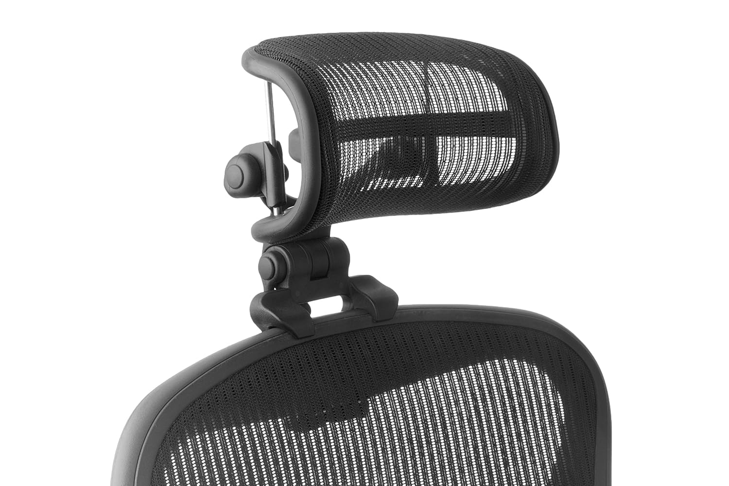 Herman Miller Aeron Headrest