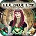 Hidden Object - Time Traveler's Journey