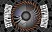 Hypnosis