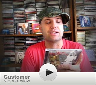 Click to watch this video