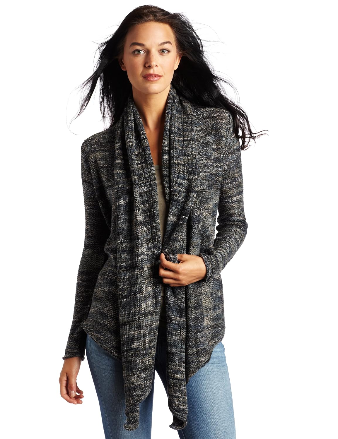 How to Select Perfect Sweater for Winter? | Designer Sweater for Women