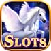 Riches of Zeus Casino Slots: Journey with the Greek Gods through Mount Olympus and Mythology