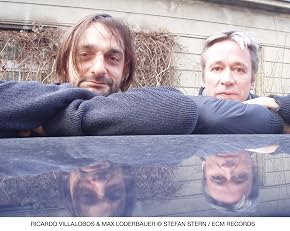Bilder von Ricardo Villalobos