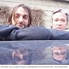 Image of Ricardo Villalobos
