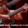 Hiromi's Sonicbloom, Live In Concert