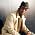 Thumbnail image of Ne-Yo
