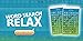 Word Search Relax