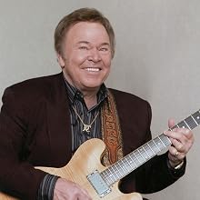 Roy Clark
