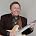 Roy Clark