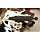 Lisle 65600 Broken Plug Remover for Ford