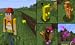 Pixelmon Craft