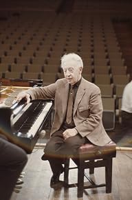 Image de Arthur Rubinstein