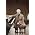Vignette de Arthur Rubinstein