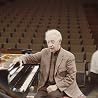 Image de Arthur Rubinstein