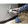 Rockwell RK5108K SoniCrafter 100-Piece Super Professional Kit