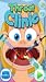 Throat Doctor Kids