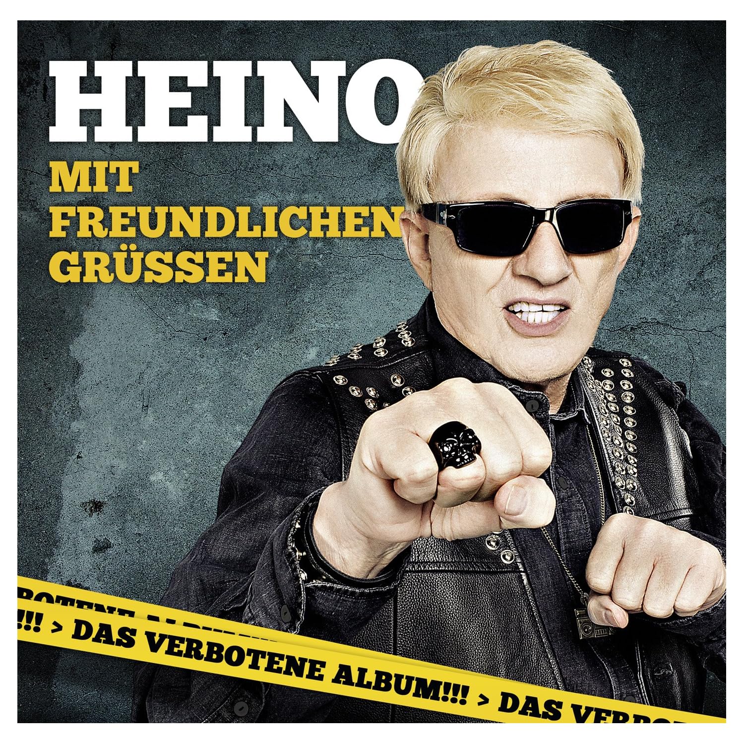Heino