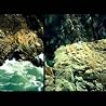 Artist Video