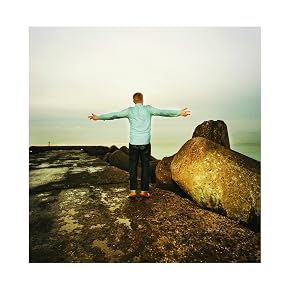 Image of Alex Clare