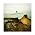 Thumbnail image of Alex Clare