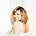 Charlotte Church