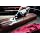 Dremel 4000-2/30 120-Volt Variable Speed Rotary Tool Kit